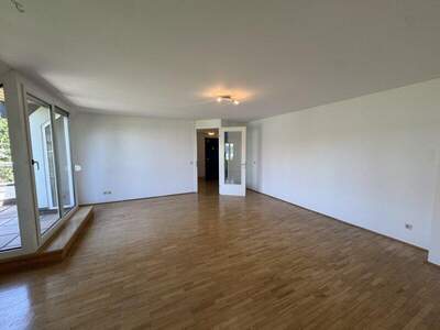 Terrassenwohnung kaufen in 1170 Wien (Bild 5)