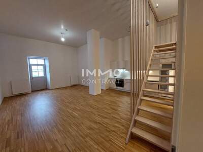 Mietwohnung in 7100 Neusiedl