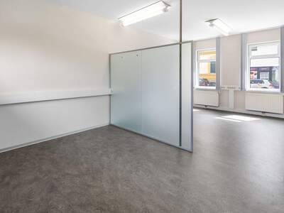 Gewerbeobjekt kaufen in 8200 Gleisdorf (Bild 3)