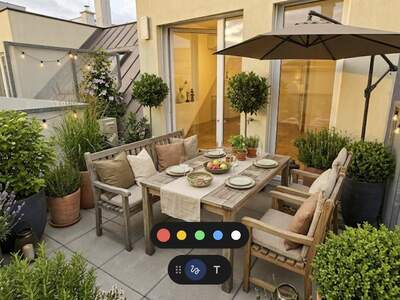 Wohnung provisionsfrei kaufen in 1160 Wien