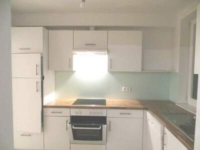 Eigentumswohnung in 1120 Wien