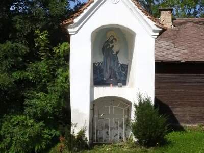 Grundstück kaufen in 8160 Gutenberg (Bild 2)