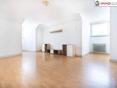 Wohnung mieten in 4600 Wels