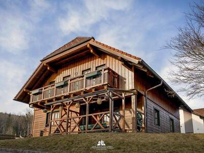 Haus kaufen in 4842 Zell