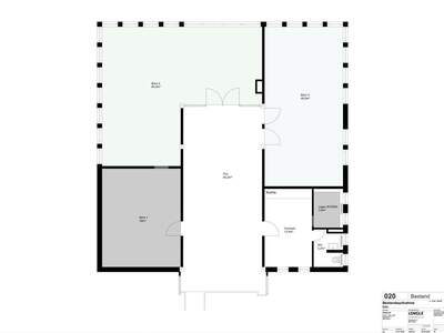 Gewerbeobjekt mieten in 6833 Klaus (Bild 5)