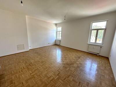Altbauwohnung mieten in 8020 Graz (Bild 5)
