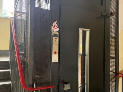 Wohnung mit Balkon kaufen in 8020 Graz (Bild 5)