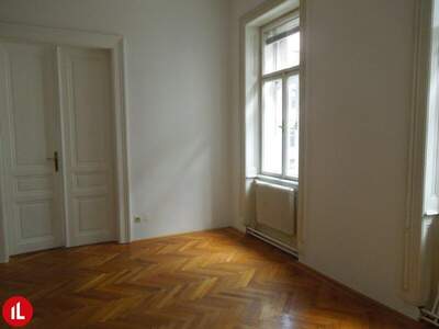 Wohnung mieten in 1180 Wien (Bild 2)