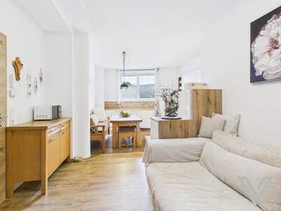 Wohnung kaufen in 5723 Uttendorf (Bild 5)