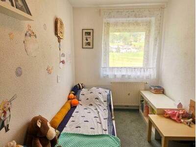 Terrassenwohnung mieten in 6263 Fügen (Bild 4)