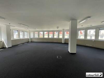 Gewerbeobjekt mieten in 1050 Wien