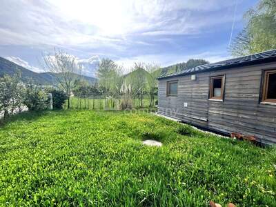 Haus kaufen in 2770 Gutenstein