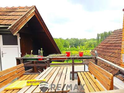 Einfamilienhaus kaufen in 3506 Hollenburg (Bild 2)