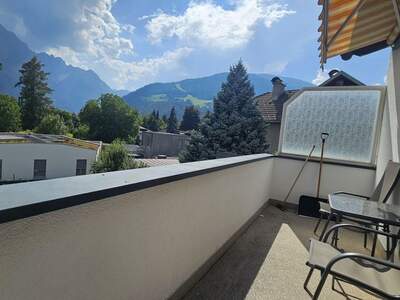 Wohnung mit Balkon kaufen in 9900 Lienz (Bild 3)