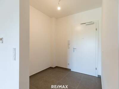 Eigentumswohnung in 7100 Neusiedl (Bild 4)