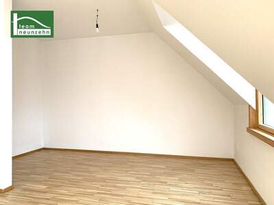 Terrassenwohnung mieten in 2325 Himberg (Bild 5)