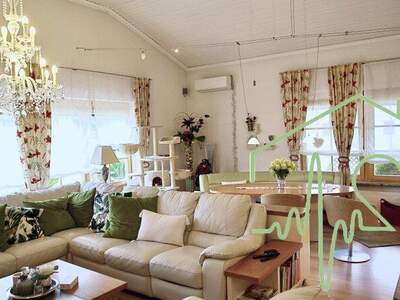 Einfamilienhaus kaufen in 7512 Kohfidisch (Bild 3)