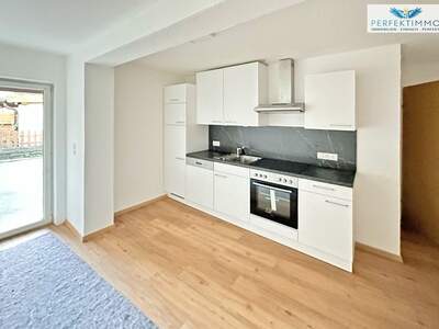 Haus kaufen in 6460 Imst (Bild 3)
