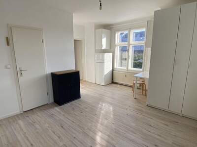 Altbauwohnung mieten in 5026 Salzburg (Bild 3)