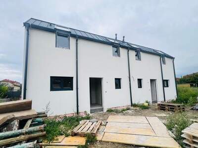 Haus kaufen in 2353 Guntramsdorf