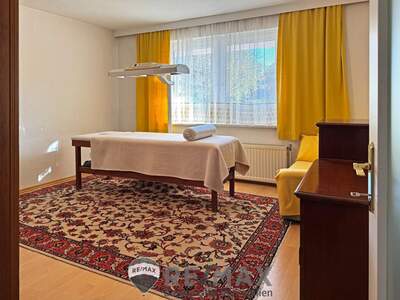 Einfamilienhaus kaufen in 2454 Trautmannsdorf (Bild 4)