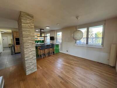 Wohnung kaufen in 6060 Hall