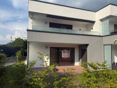 Wohnung in 4910 Ried (Bild 4)
