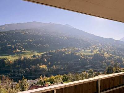 Eigentumswohnung in 6500 Landeck