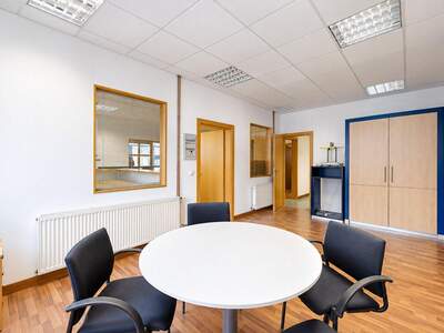 Gewerbeobjekt kaufen in 9162 Ferlach (Bild 4)