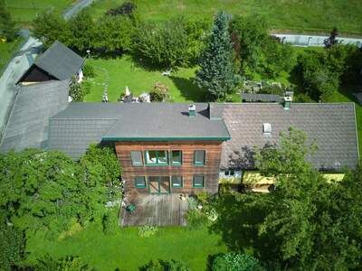 Haus kaufen in 7531 Kemeten