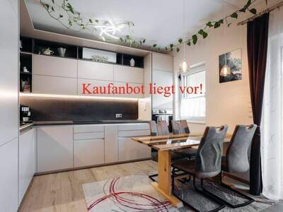 Wohnung kaufen in 8434 Tillmitsch