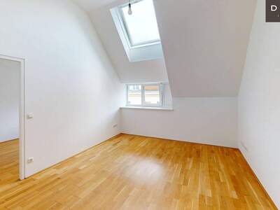 Wohnung mieten in 1100 Wien