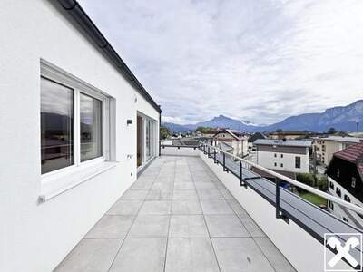 Wohnung kaufen in 5310 Mondsee