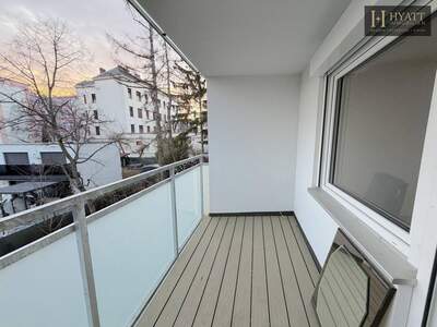 Eigentumswohnung in 1110 Wien