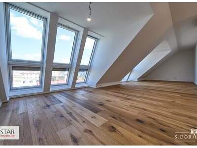 Wohnung kaufen in 1050 Wien