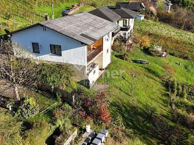 Haus kaufen in 8511 Sankt Stefan (Bild 5)