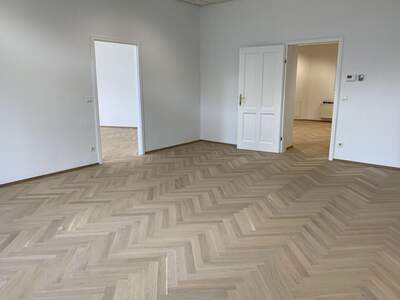 Gewerbeobjekt mieten in 1030 Wien (Bild 5)