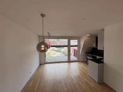 Wohnung mieten in 1210 Wien