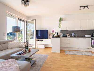 Wohnung kaufen in 8054 Pirka (Bild 2)