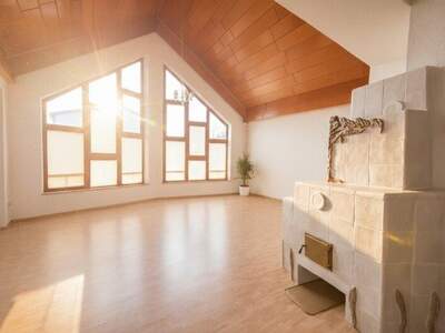 Einfamilienhaus kaufen in 2301 Groß (Bild 1)