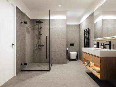 Eigentumswohnung in 1210 Wien (Bild 5)