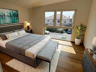 Haus kaufen in 1220 Wien