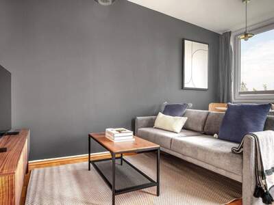 Mietwohnung in 1130 Wien