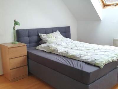 Wohnung mieten in 4020 Linz (Bild 4)