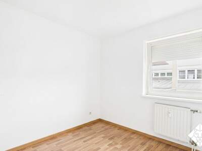 Wohnung mit Balkon kaufen in 6300 Wörgl (Bild 2)