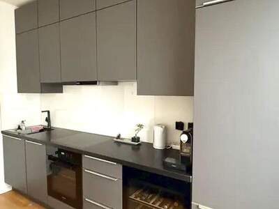 Terrassenwohnung mieten in 1120 Wien (Bild 3)