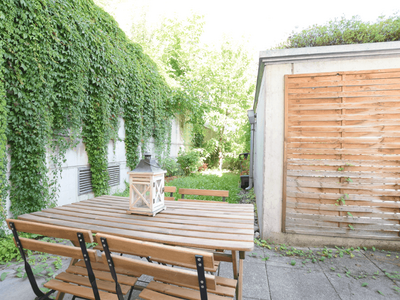 Wohnung provisionsfrei mieten in 6020 Innsbruck