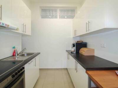 Wohnung kaufen in 1100 Wien (Bild 4)