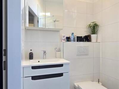 Wohnung kaufen in 1050 Wien (Bild 4)