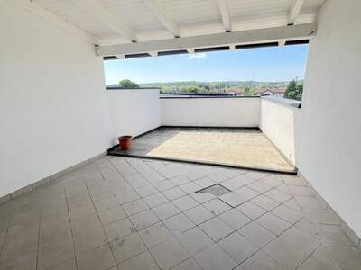Wohnung mieten in 8380 Jennersdorf (Bild 1)